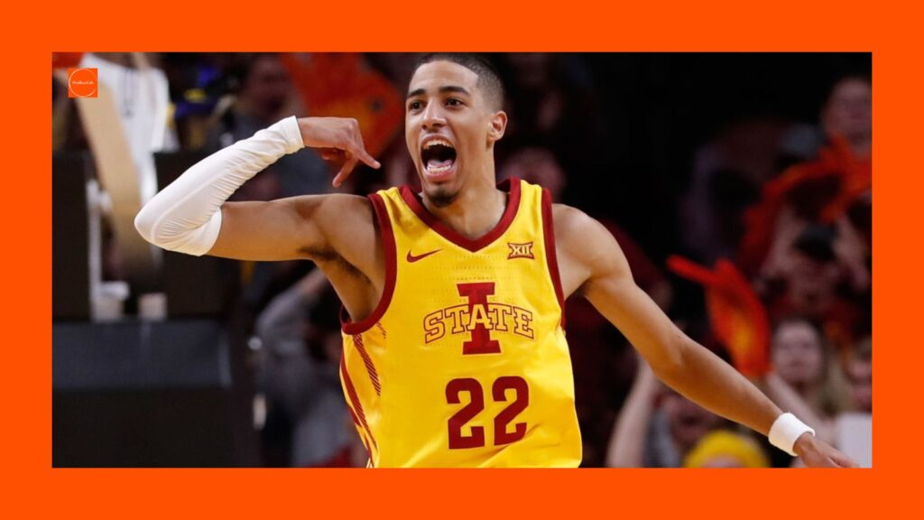 NBAFinals | Game7 | PacersVsThunder | TyreseHaliburton | OKCThunder | BasketballDrama | NBA2025 | NBAPlayoffs | PacersNation | NBAHighlights | 