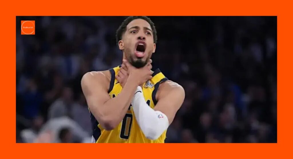 NBAFinals2025 | BennedictMathurin | PacersVsThunder | PacersWin | TyreseHaliburton | NBAPlayoffs | BasketballNews | Game3Highlights | NBAFinalsHistory | IndianaPacers | 