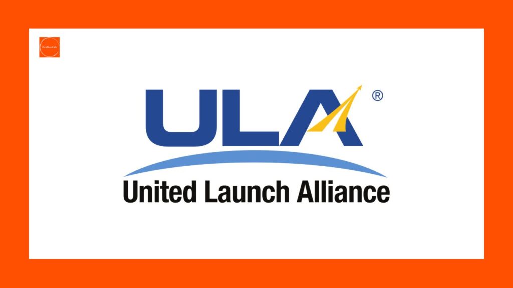 ProjectKuiper | VulcanCentaur | AmazonSatellite | ULA | AtlasV | AmazonInternet | LEOBroadband | SpaceRace | StarlinkRival | CapeCanaveralLaunch | SatelliteInternet | RocketLaunch2025 |