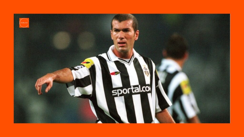 FootballLegend | ZidaneBirthday | ZizouReturns | Zidane53 | FranceFootball | RealMadridLegend | FIFAWorldCupWinner | GOAT | UEFAChampionsLeague | FootballHistory | ZidaneCoach | LesBleus | ZidaneFamily | Z5Academy | RealMadrid |
