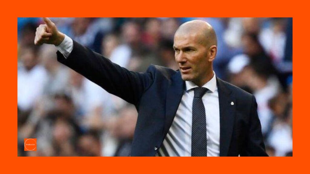 FootballLegend | ZidaneBirthday | ZizouReturns | Zidane53 | FranceFootball | RealMadridLegend | FIFAWorldCupWinner | GOAT | UEFAChampionsLeague | FootballHistory | ZidaneCoach | LesBleus | ZidaneFamily | Z5Academy | RealMadrid |