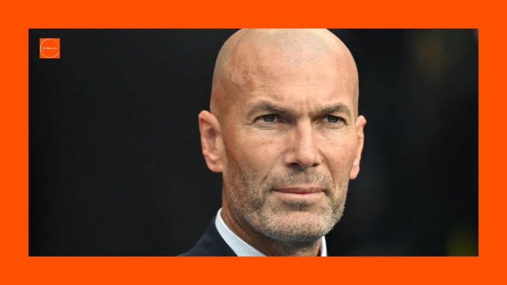 FootballLegend | ZidaneBirthday | ZizouReturns | Zidane53 | FranceFootball | RealMadridLegend | FIFAWorldCupWinner | GOAT | UEFAChampionsLeague | FootballHistory | ZidaneCoach | LesBleus | ZidaneFamily | Z5Academy | RealMadrid |