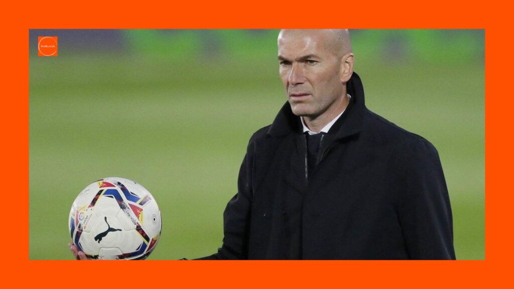 FootballLegend | ZidaneBirthday | ZizouReturns | Zidane53 | FranceFootball | RealMadridLegend | FIFAWorldCupWinner | GOAT | UEFAChampionsLeague | FootballHistory | ZidaneCoach | LesBleus | ZidaneFamily | Z5Academy | RealMadrid |