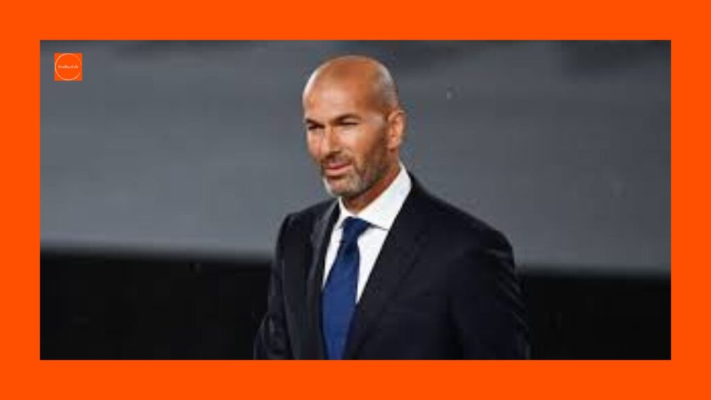 FootballLegend | ZidaneBirthday | ZizouReturns | Zidane53 | FranceFootball | RealMadridLegend | FIFAWorldCupWinner | GOAT | UEFAChampionsLeague | FootballHistory | ZidaneCoach | LesBleus | ZidaneFamily | Z5Academy | RealMadrid |