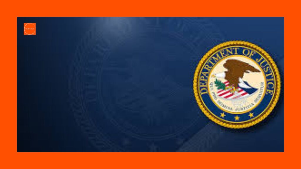 PamBondi | JamesBoasberg | DOJComplaint | JudicialMisconduct | DOJvsBoasberg | FederalJudgeNews | ImmigrationJustice | SeparationOfPowers | JudicialIndependence | BoasbergControversy | BreakingLegalNews | ConstitutionalCrisis | LegalDrama2025 | DeportationCase | USPoliticsNews | TrumpAdministration2025 | BondiDOJ |