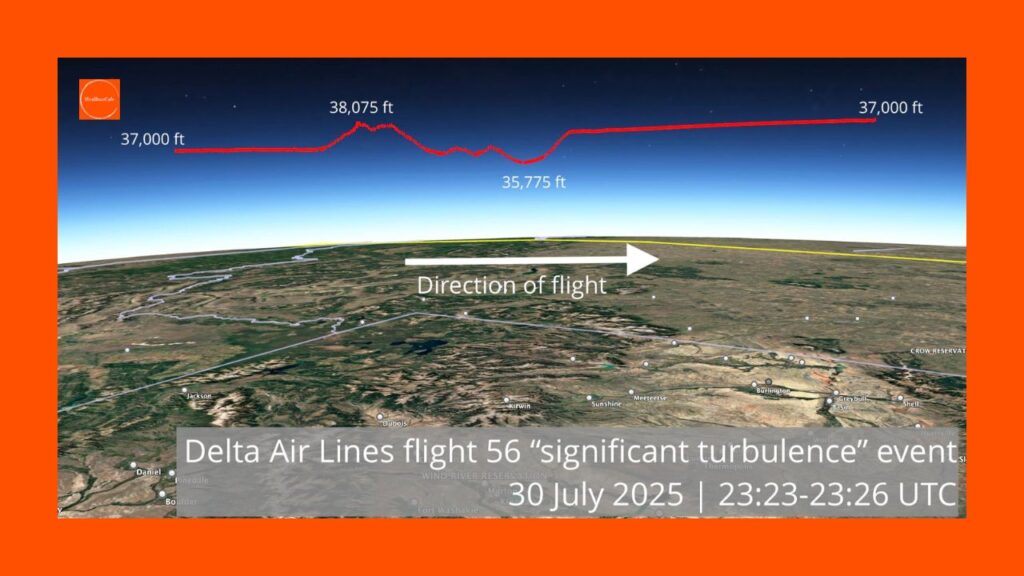 DeltaFlight56 | AviationNews | PassengerInjuries | Turbulence | AviationSafety | EmergencyLanding | FlightTurbulence | BreakingNews | DeltaAirlines | AirTravelIncident | TravelAlerts | FlyingSafety | SaltLakeCity | AmsterdamFlight | FlightDL56 | ClimateChangeImpact | FAAInvestigation | MinneapolisLanding | WyomingAirspace | MidAirScare | 