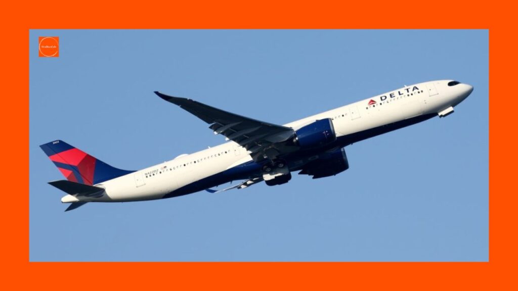 DeltaFlight56 | AviationNews | PassengerInjuries | Turbulence | AviationSafety | EmergencyLanding | FlightTurbulence | BreakingNews | DeltaAirlines | AirTravelIncident | TravelAlerts | FlyingSafety | SaltLakeCity | AmsterdamFlight | FlightDL56 | ClimateChangeImpact | FAAInvestigation | MinneapolisLanding | WyomingAirspace | MidAirScare | 