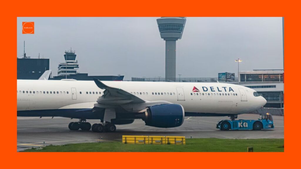 DeltaFlight56 | AviationNews | PassengerInjuries | Turbulence | AviationSafety | EmergencyLanding | FlightTurbulence | BreakingNews | DeltaAirlines | AirTravelIncident | TravelAlerts | FlyingSafety | SaltLakeCity | AmsterdamFlight | FlightDL56 | ClimateChangeImpact | FAAInvestigation | MinneapolisLanding | WyomingAirspace | MidAirScare | 