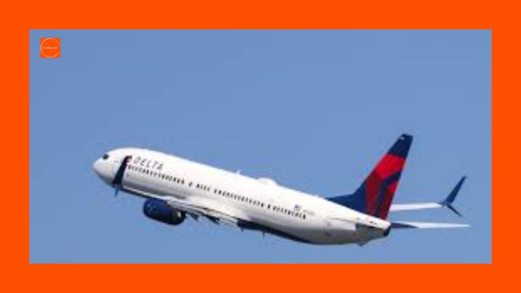 DeltaFlight56 | AviationNews | PassengerInjuries | Turbulence | AviationSafety | EmergencyLanding | FlightTurbulence | BreakingNews | DeltaAirlines | AirTravelIncident | TravelAlerts | FlyingSafety | SaltLakeCity | AmsterdamFlight | FlightDL56 | ClimateChangeImpact | FAAInvestigation | MinneapolisLanding | WyomingAirspace | MidAirScare | 
