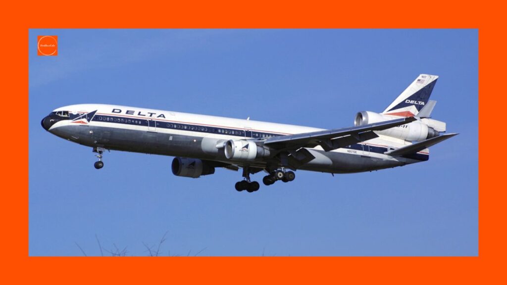 DeltaFlight56 | AviationNews | PassengerInjuries | Turbulence | AviationSafety | EmergencyLanding | FlightTurbulence | BreakingNews | DeltaAirlines | AirTravelIncident | TravelAlerts | FlyingSafety | SaltLakeCity | AmsterdamFlight | FlightDL56 | ClimateChangeImpact | FAAInvestigation | MinneapolisLanding | WyomingAirspace | MidAirScare | 