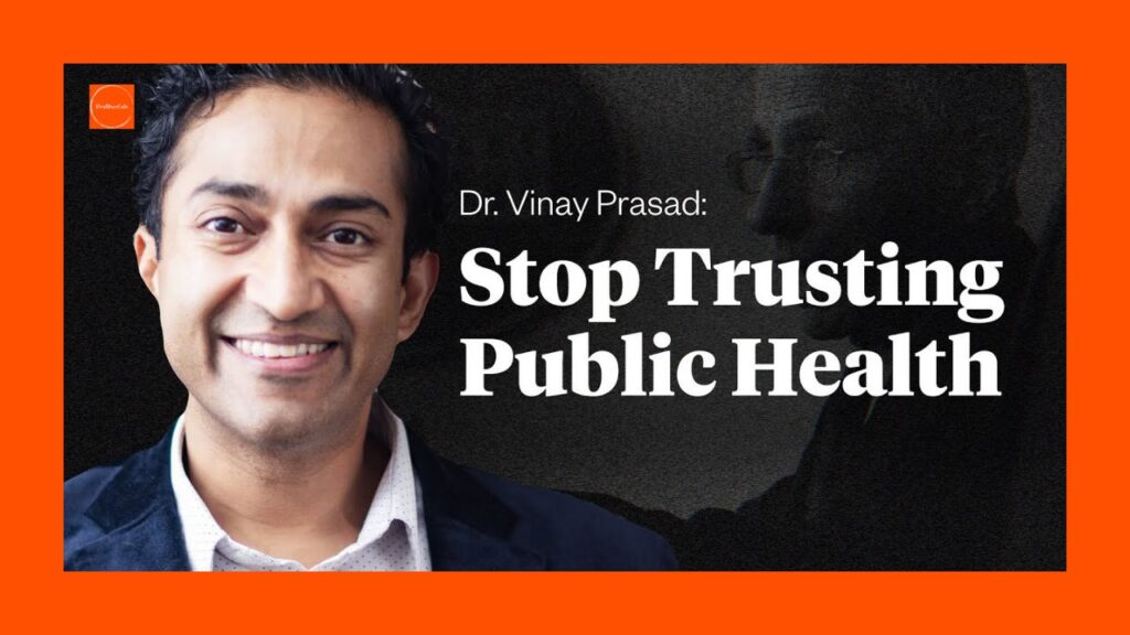 FDA | VinayPrasad | FDAShakeup | GeneTherapy | Elevidys | BiotechNews | PharmaWatch | MedicalEthics | VaccineDebate | HealthPolicy | RareDiseases | DrugApproval | COVID19 | PublicHealth | MedicalReform | BreakingNews | ScienceLeadership | PharmaControversy | BiotechRegulation |
