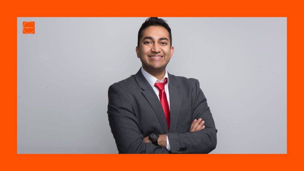 FDA | VinayPrasad | FDAShakeup | GeneTherapy | Elevidys | BiotechNews | PharmaWatch | MedicalEthics | VaccineDebate | HealthPolicy | RareDiseases | DrugApproval | COVID19 | PublicHealth | MedicalReform | BreakingNews | ScienceLeadership | PharmaControversy | BiotechRegulation |