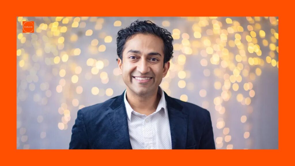 FDA | VinayPrasad | FDAShakeup | GeneTherapy | Elevidys | BiotechNews | PharmaWatch | MedicalEthics | VaccineDebate | HealthPolicy | RareDiseases | DrugApproval | COVID19 | PublicHealth | MedicalReform | BreakingNews | ScienceLeadership | PharmaControversy | BiotechRegulation |