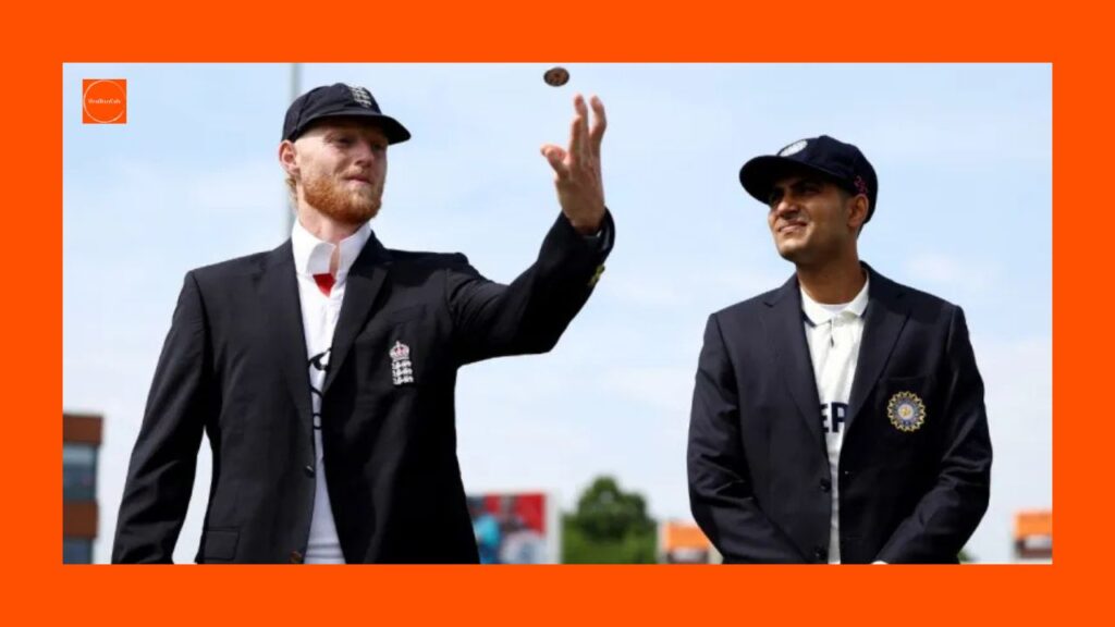 ENGvIND | Cricket | TestCricket | Edgbaston | WorldTestChampionship | Jaiswal | ChrisWoakes | BenStokes | IndiaVsEngland | CricketUpdates | CricketLovers | IndVsEng | WTC2025 | LiveCricket | CricketHighlights | TestMatchDrama | CricketNews | CricketFans | BCCI | ECB | 