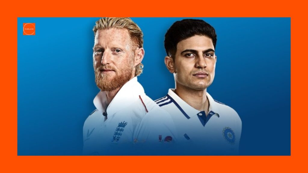 ENGvIND | Cricket | TestCricket | Edgbaston | WorldTestChampionship | Jaiswal | ChrisWoakes | BenStokes | IndiaVsEngland | CricketUpdates | CricketLovers | IndVsEng | WTC2025 | LiveCricket | CricketHighlights | TestMatchDrama | CricketNews | CricketFans | BCCI | ECB | 