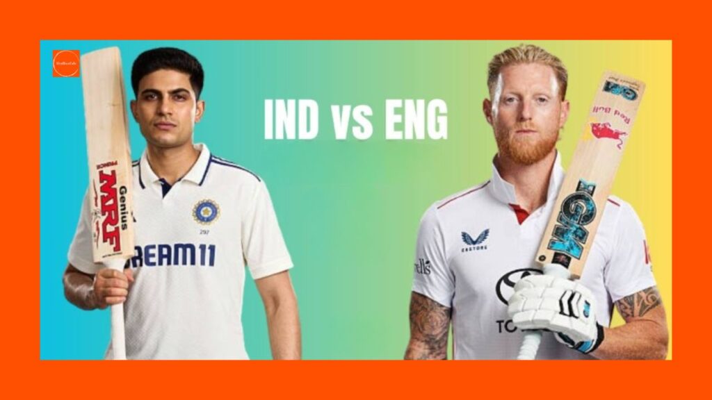 ENGvIND | Cricket | TestCricket | Edgbaston | WorldTestChampionship | Jaiswal | ChrisWoakes | BenStokes | IndiaVsEngland | CricketUpdates | CricketLovers | IndVsEng | WTC2025 | LiveCricket | CricketHighlights | TestMatchDrama | CricketNews | CricketFans | BCCI | ECB | 
