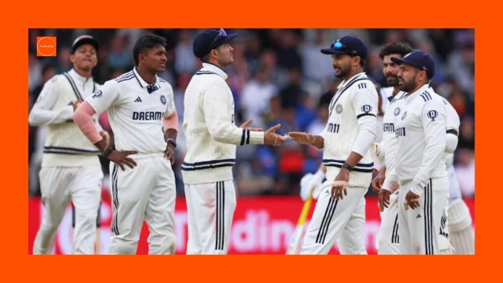 ENGvIND | Cricket | TestCricket | Edgbaston | WorldTestChampionship | Jaiswal | ChrisWoakes | BenStokes | IndiaVsEngland | CricketUpdates | CricketLovers | IndVsEng | WTC2025 | LiveCricket | CricketHighlights | TestMatchDrama | CricketNews | CricketFans | BCCI | ECB | 