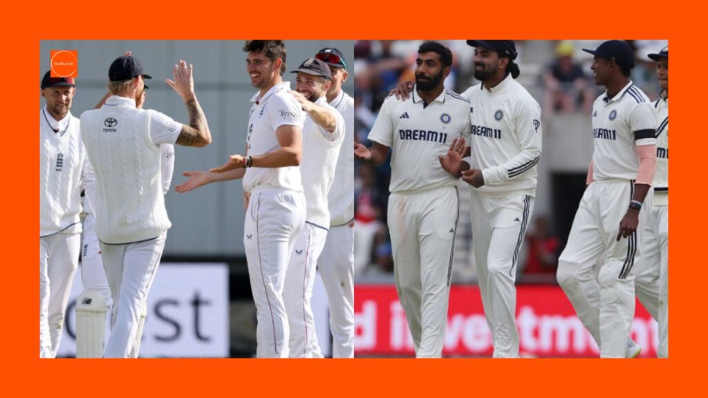 ENGvIND | Cricket | TestCricket | Edgbaston | WorldTestChampionship | Jaiswal | ChrisWoakes | BenStokes | IndiaVsEngland | CricketUpdates | CricketLovers | IndVsEng | WTC2025 | LiveCricket | CricketHighlights | TestMatchDrama | CricketNews | CricketFans | BCCI | ECB | 