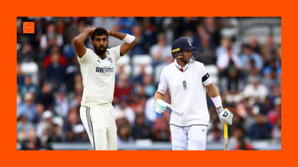 ENGvIND | Cricket | TestCricket | Edgbaston | WorldTestChampionship | Jaiswal | ChrisWoakes | BenStokes | IndiaVsEngland | CricketUpdates | CricketLovers | IndVsEng | WTC2025 | LiveCricket | CricketHighlights | TestMatchDrama | CricketNews | CricketFans | BCCI | ECB | 