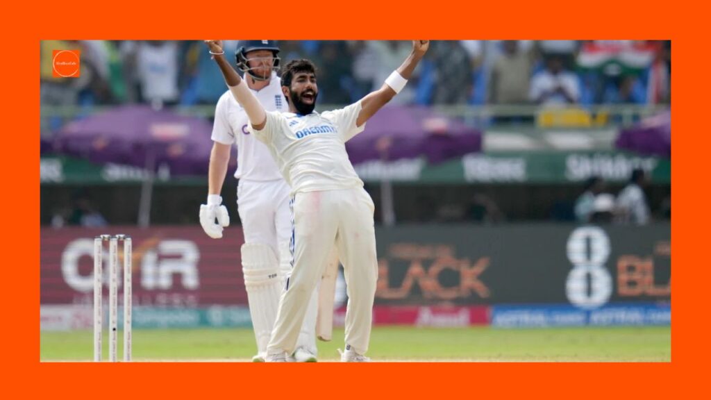 ENGvIND | Cricket | TestCricket | Edgbaston | WorldTestChampionship | Jaiswal | ChrisWoakes | BenStokes | IndiaVsEngland | CricketUpdates | CricketLovers | IndVsEng | WTC2025 | LiveCricket | CricketHighlights | TestMatchDrama | CricketNews | CricketFans | BCCI | ECB | 