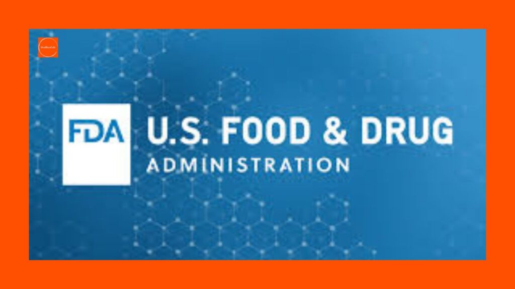 FDA | VinayPrasad | FDAShakeup | GeneTherapy | Elevidys | BiotechNews | PharmaWatch | MedicalEthics | VaccineDebate | HealthPolicy | RareDiseases | DrugApproval | COVID19 | PublicHealth | MedicalReform | BreakingNews | ScienceLeadership | PharmaControversy | BiotechRegulation |