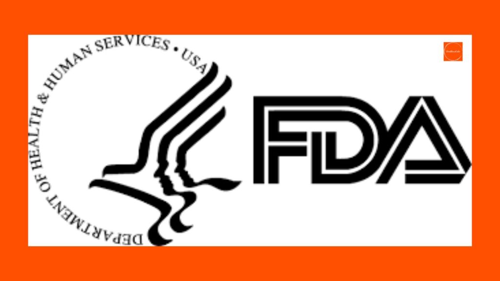 FDA | VinayPrasad | FDAShakeup | GeneTherapy | Elevidys | BiotechNews | PharmaWatch | MedicalEthics | VaccineDebate | HealthPolicy | RareDiseases | DrugApproval | COVID19 | PublicHealth | MedicalReform | BreakingNews | ScienceLeadership | PharmaControversy | BiotechRegulation |