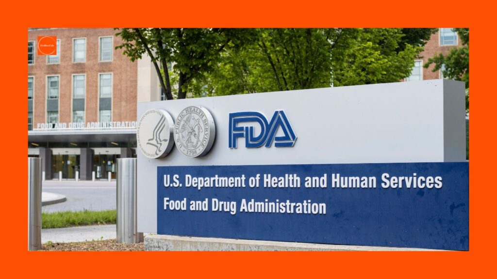 FDA | VinayPrasad | FDAShakeup | GeneTherapy | Elevidys | BiotechNews | PharmaWatch | MedicalEthics | VaccineDebate | HealthPolicy | RareDiseases | DrugApproval | COVID19 | PublicHealth | MedicalReform | BreakingNews | ScienceLeadership | PharmaControversy | BiotechRegulation |