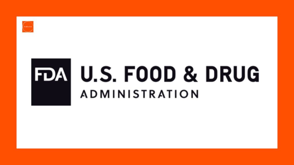 FDA | VinayPrasad | FDAShakeup | GeneTherapy | Elevidys | BiotechNews | PharmaWatch | MedicalEthics | VaccineDebate | HealthPolicy | RareDiseases | DrugApproval | COVID19 | PublicHealth | MedicalReform | BreakingNews | ScienceLeadership | PharmaControversy | BiotechRegulation |