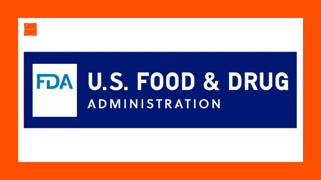 FDA | VinayPrasad | FDAShakeup | GeneTherapy | Elevidys | BiotechNews | PharmaWatch | MedicalEthics | VaccineDebate | HealthPolicy | RareDiseases | DrugApproval | COVID19 | PublicHealth | MedicalReform | BreakingNews | ScienceLeadership | PharmaControversy | BiotechRegulation |