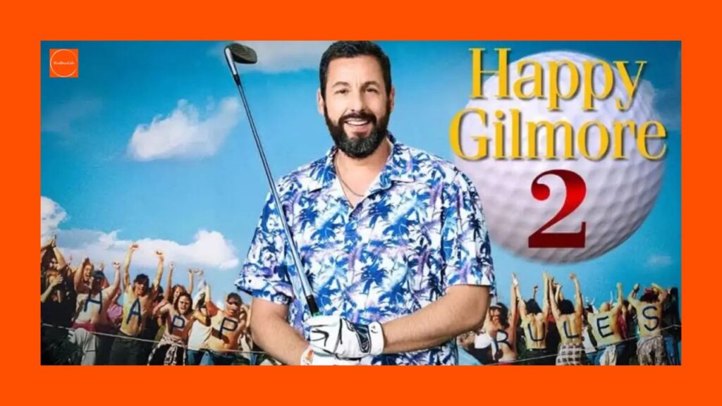 HappyGilmore2 | AdamSandler | NetflixRelease | ShooterMcGavin | HappyGilmoreReturns | ComedyMovies2025 | GolfComedy | NetflixOriginal | CarlWeathersTribute | SandlerVerse | BadBunnyCameo | PostMaloneCameo | GolfLegends | NostalgiaMovies | StreamingNow | NetflixIndia | NetflixUSA | NetflixUK | NetflixCanada | NetflixFans |