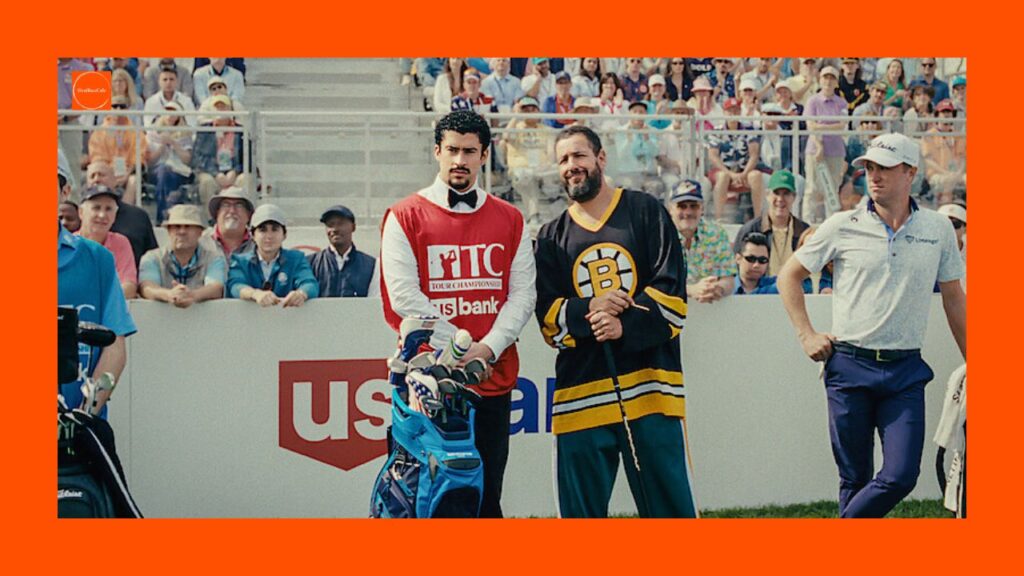 HappyGilmore2 | AdamSandler | NetflixRelease | ShooterMcGavin | HappyGilmoreReturns | ComedyMovies2025 | GolfComedy | NetflixOriginal | CarlWeathersTribute | SandlerVerse | BadBunnyCameo | PostMaloneCameo | GolfLegends | NostalgiaMovies | StreamingNow | NetflixIndia | NetflixUSA | NetflixUK | NetflixCanada | NetflixFans |