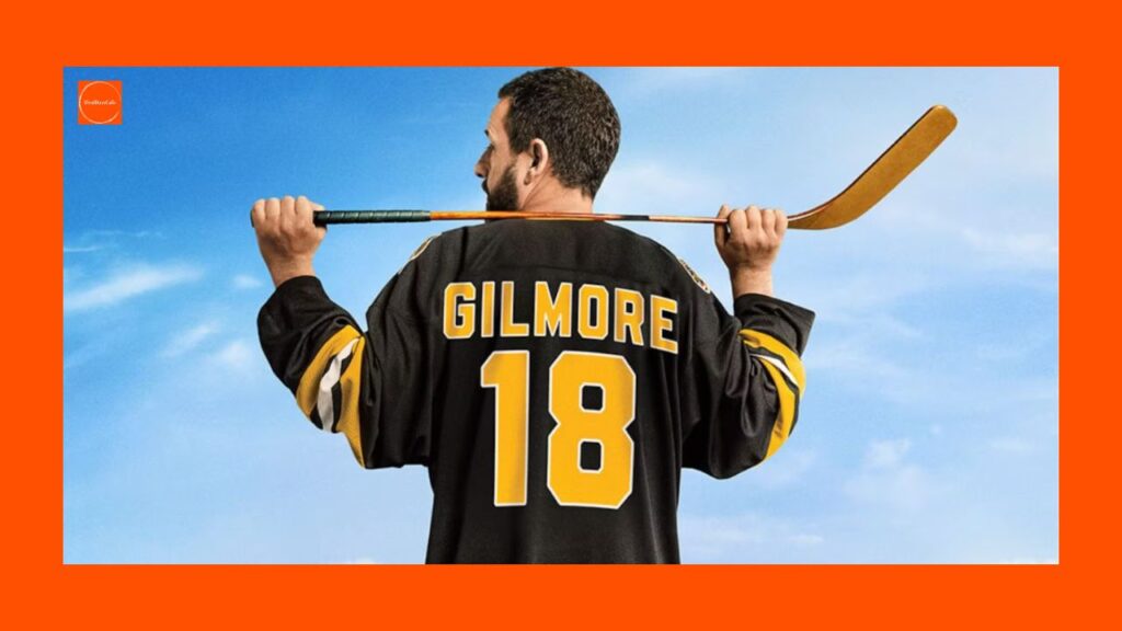 HappyGilmore2 | AdamSandler | NetflixRelease | ShooterMcGavin | HappyGilmoreReturns | ComedyMovies2025 | GolfComedy | NetflixOriginal | CarlWeathersTribute | SandlerVerse | BadBunnyCameo | PostMaloneCameo | GolfLegends | NostalgiaMovies | StreamingNow | NetflixIndia | NetflixUSA | NetflixUK | NetflixCanada | NetflixFans |