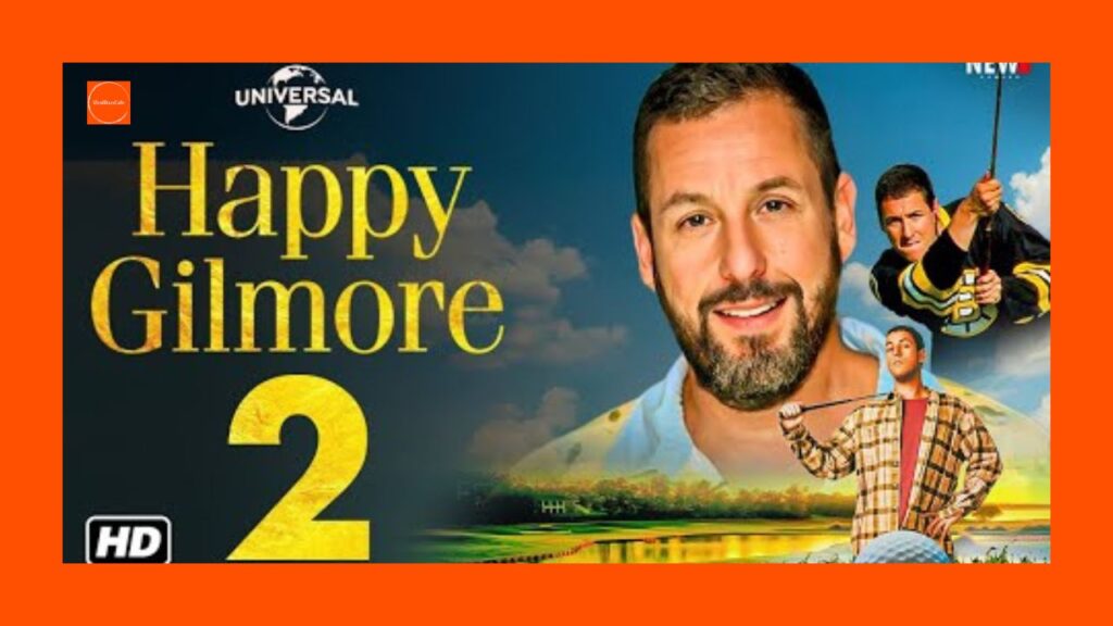 HappyGilmore2 | AdamSandler | NetflixRelease | ShooterMcGavin | HappyGilmoreReturns | ComedyMovies2025 | GolfComedy | NetflixOriginal | CarlWeathersTribute | SandlerVerse | BadBunnyCameo | PostMaloneCameo | GolfLegends | NostalgiaMovies | StreamingNow | NetflixIndia | NetflixUSA | NetflixUK | NetflixCanada | NetflixFans |