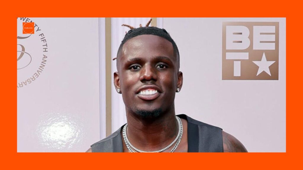JamalRoberts | AmericanIdolWinner | CelebritySafety | OnlineThreats | KeyToTheCity | RisingStar | IdolSeason23 | ViralStory | EntertainmentBuzz | RespectOverRecognition | MusicNews | SocialMediaBacklash | LaurelMississippi | JamalRobertsNews | IdolControversy | ProtectArtists |