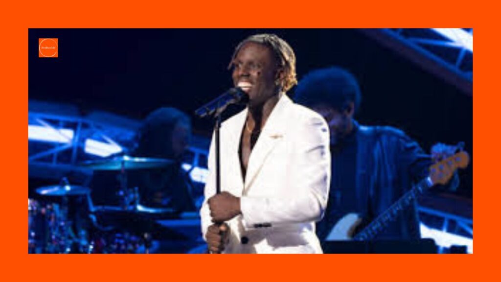 JamalRoberts | AmericanIdolWinner | CelebritySafety | OnlineThreats | KeyToTheCity | RisingStar | IdolSeason23 | ViralStory | EntertainmentBuzz | RespectOverRecognition | MusicNews | SocialMediaBacklash | LaurelMississippi | JamalRobertsNews | IdolControversy | ProtectArtists |