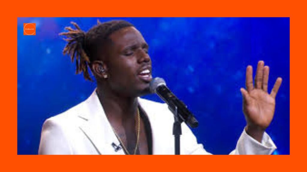 JamalRoberts | AmericanIdolWinner | CelebritySafety | OnlineThreats | KeyToTheCity | RisingStar | IdolSeason23 | ViralStory | EntertainmentBuzz | RespectOverRecognition | MusicNews | SocialMediaBacklash | LaurelMississippi | JamalRobertsNews | IdolControversy | ProtectArtists |