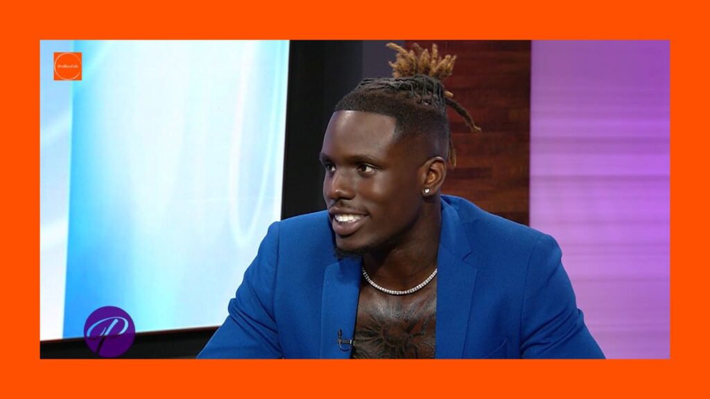 JamalRoberts | AmericanIdolWinner | CelebritySafety | OnlineThreats | KeyToTheCity | RisingStar | IdolSeason23 | ViralStory | EntertainmentBuzz | RespectOverRecognition | MusicNews | SocialMediaBacklash | LaurelMississippi | JamalRobertsNews | IdolControversy | ProtectArtists |