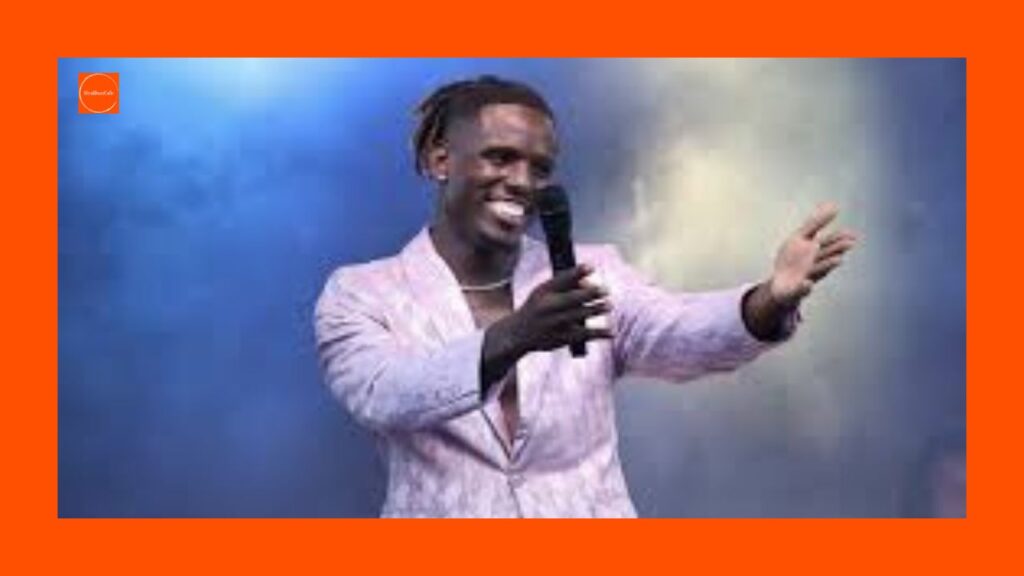 JamalRoberts | AmericanIdolWinner | CelebritySafety | OnlineThreats | KeyToTheCity | RisingStar | IdolSeason23 | ViralStory | EntertainmentBuzz | RespectOverRecognition | MusicNews | SocialMediaBacklash | LaurelMississippi | JamalRobertsNews | IdolControversy | ProtectArtists |