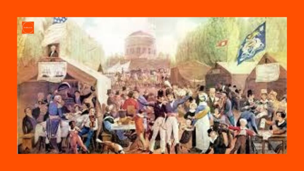 IndependenceDay | IndependenceDayFacts | July4History | AmericanRevolution | FoundingFathers | USHistoryUncovered | | IndependenceDayTruth | WhatHappenedOnJuly4 | July4Facts | AmericanHistory | USIndependence | FoundingFathers | DeclarationOfIndependence | HistoryUncovered | 1776Truth |