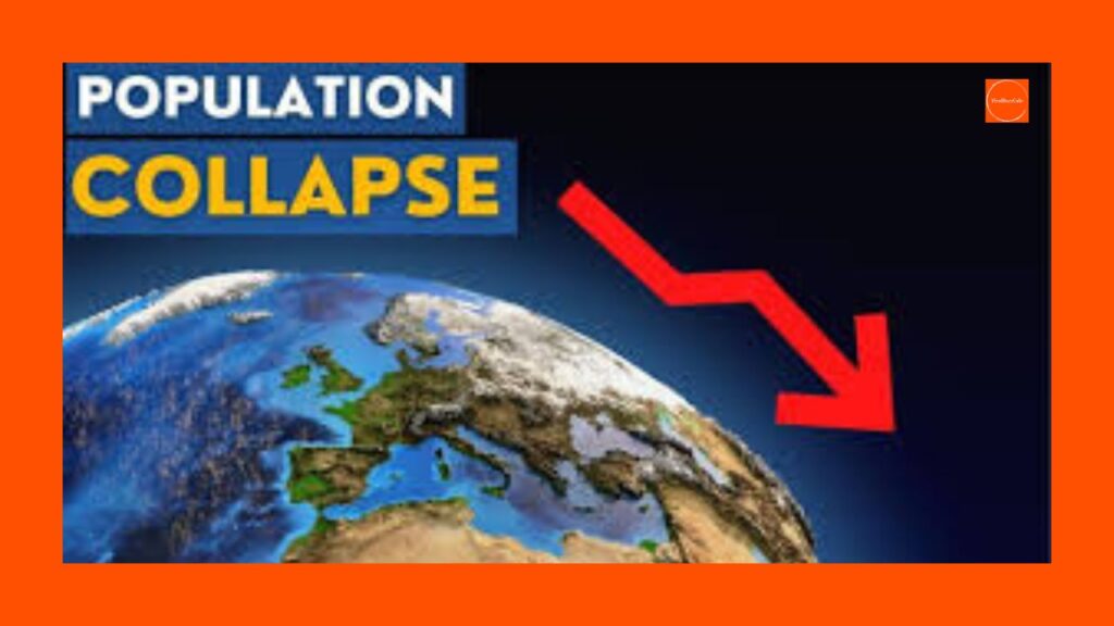 PopulationCollapse | WorldPopulation2025 | AIAndDemographics | BirthRateDecline | SocialChange | FamilyFuture | DemographicShift | FertilityCrisis | AgingSociety | HumanCapital | FutureOfHumanity | 2030Vision |  GlobalTrends | ParentingCrisis | NextBigCrisis |  GlobalEconomy |  