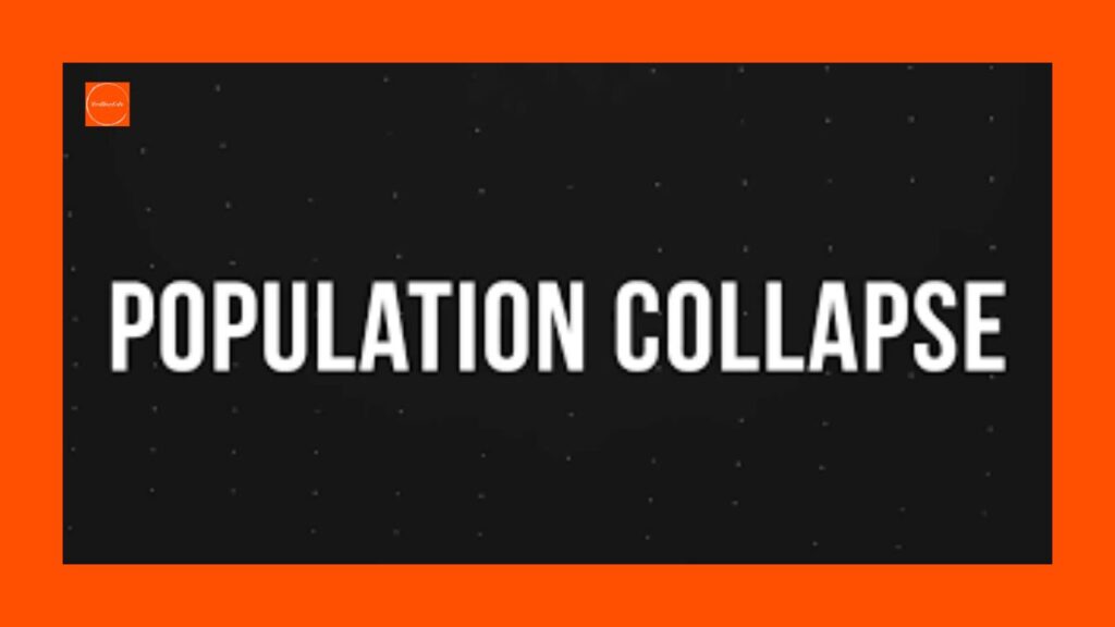 PopulationCollapse | WorldPopulation2025 | AIAndDemographics | BirthRateDecline | SocialChange | FamilyFuture | DemographicShift | FertilityCrisis | AgingSociety | HumanCapital | FutureOfHumanity | 2030Vision |  GlobalTrends | ParentingCrisis | NextBigCrisis |  GlobalEconomy |  