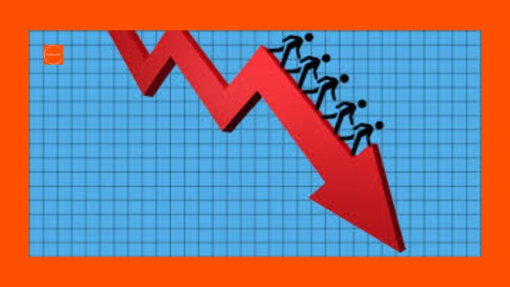 PopulationCollapse | WorldPopulation2025 | AIAndDemographics | BirthRateDecline | SocialChange | FamilyFuture | DemographicShift | FertilityCrisis | AgingSociety | HumanCapital | FutureOfHumanity | 2030Vision |  GlobalTrends | ParentingCrisis | NextBigCrisis |  GlobalEconomy |  