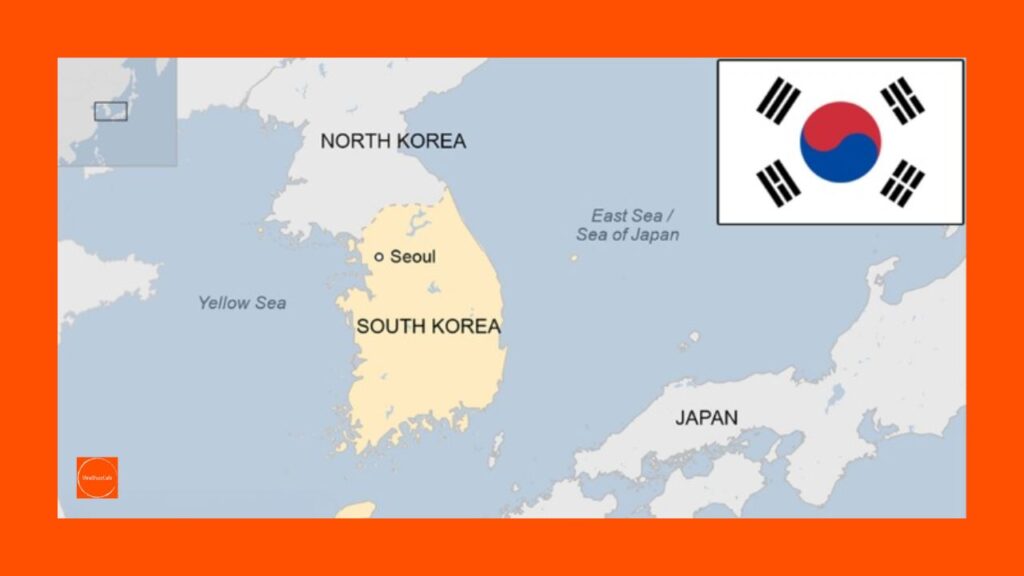 KimYoJong | DPRK | NorthKorea | SouthKorea | KoreanPeninsula | ColdWarReturns | KimJongUn | KimJongUnSister | DiplomacyDead | NuclearTensions | EnemyDeclared | NoMoreTalks | InterKoreanRelations | Geopolitics | AsiaPolitics |  PeaceInPeril | EastAsiaCrisis | GlobalAlert |