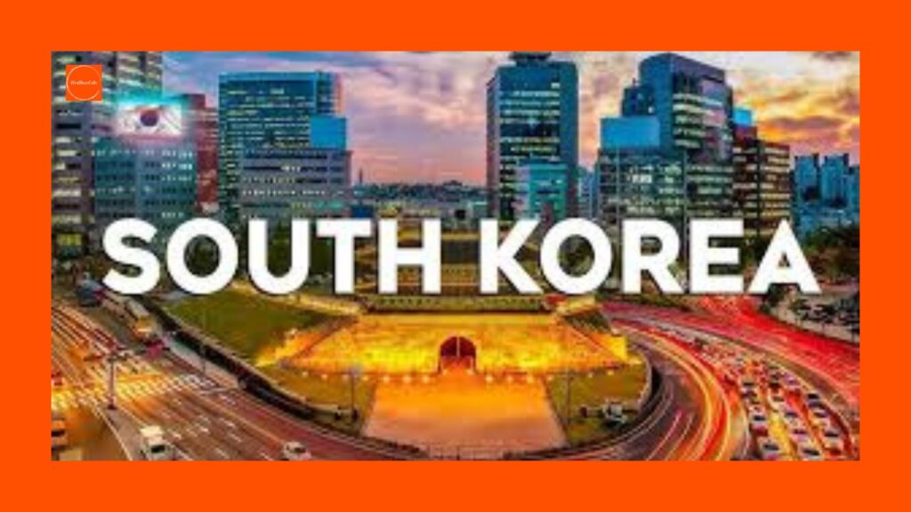 KimYoJong | DPRK | NorthKorea | SouthKorea | KoreanPeninsula | ColdWarReturns | KimJongUn | KimJongUnSister | DiplomacyDead | NuclearTensions | EnemyDeclared | NoMoreTalks | InterKoreanRelations | Geopolitics | AsiaPolitics |  PeaceInPeril | EastAsiaCrisis | GlobalAlert |