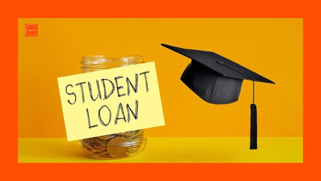 StudentLoans | TrumpLoanPlan | LoanForgiveness | PSLF | BidenSAVEPlan | DebtRelief | FinancialAid | CollegeDebt | StudentLoanCrisis | EducationPolicy | LoanUpdate2025 | StudentDebtNews | GradSchoolLoans | TrumpAdministration | HigherEdReform |