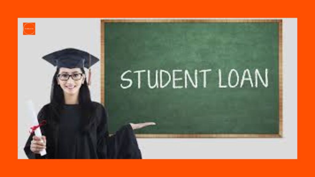 StudentLoans | TrumpLoanPlan | LoanForgiveness | PSLF | BidenSAVEPlan | DebtRelief | FinancialAid | CollegeDebt | StudentLoanCrisis | EducationPolicy | LoanUpdate2025 | StudentDebtNews | GradSchoolLoans | TrumpAdministration | HigherEdReform |