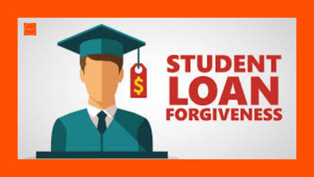 StudentLoans | TrumpLoanPlan | LoanForgiveness | PSLF | BidenSAVEPlan | DebtRelief | FinancialAid | CollegeDebt | StudentLoanCrisis | EducationPolicy | LoanUpdate2025 | StudentDebtNews | GradSchoolLoans | TrumpAdministration | HigherEdReform |