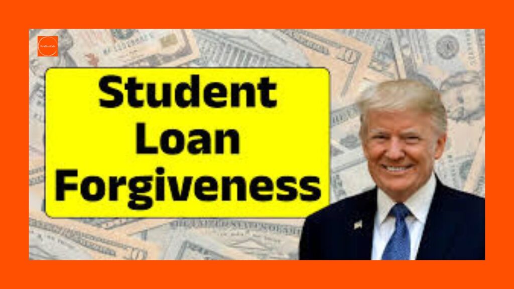 StudentLoans | TrumpLoanPlan | LoanForgiveness | PSLF | BidenSAVEPlan | DebtRelief | FinancialAid | CollegeDebt | StudentLoanCrisis | EducationPolicy | LoanUpdate2025 | StudentDebtNews | GradSchoolLoans | TrumpAdministration | HigherEdReform |