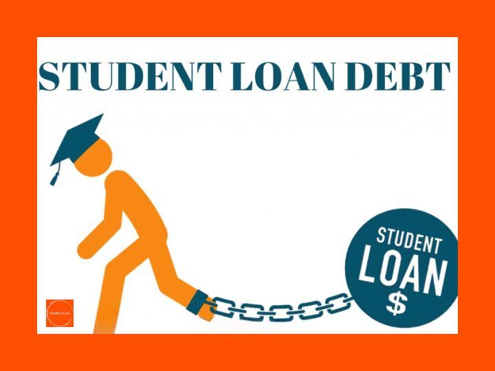 StudentLoans | TrumpLoanPlan | LoanForgiveness | PSLF | BidenSAVEPlan | DebtRelief | FinancialAid | CollegeDebt | StudentLoanCrisis | EducationPolicy | LoanUpdate2025 | StudentDebtNews | GradSchoolLoans | TrumpAdministration | HigherEdReform |
