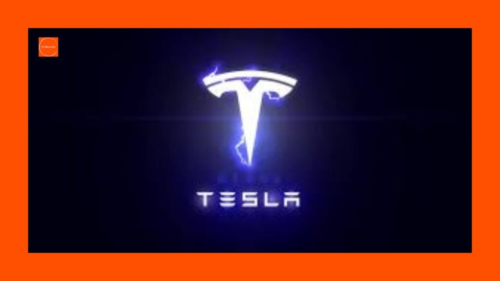 ElonMusk | TeslaStock | TrumpVsMusk | AmericaParty | StockMarketNews | EVNews | TechPolitics | MuskMeltdown | TeslaCrash | BreakingNews |